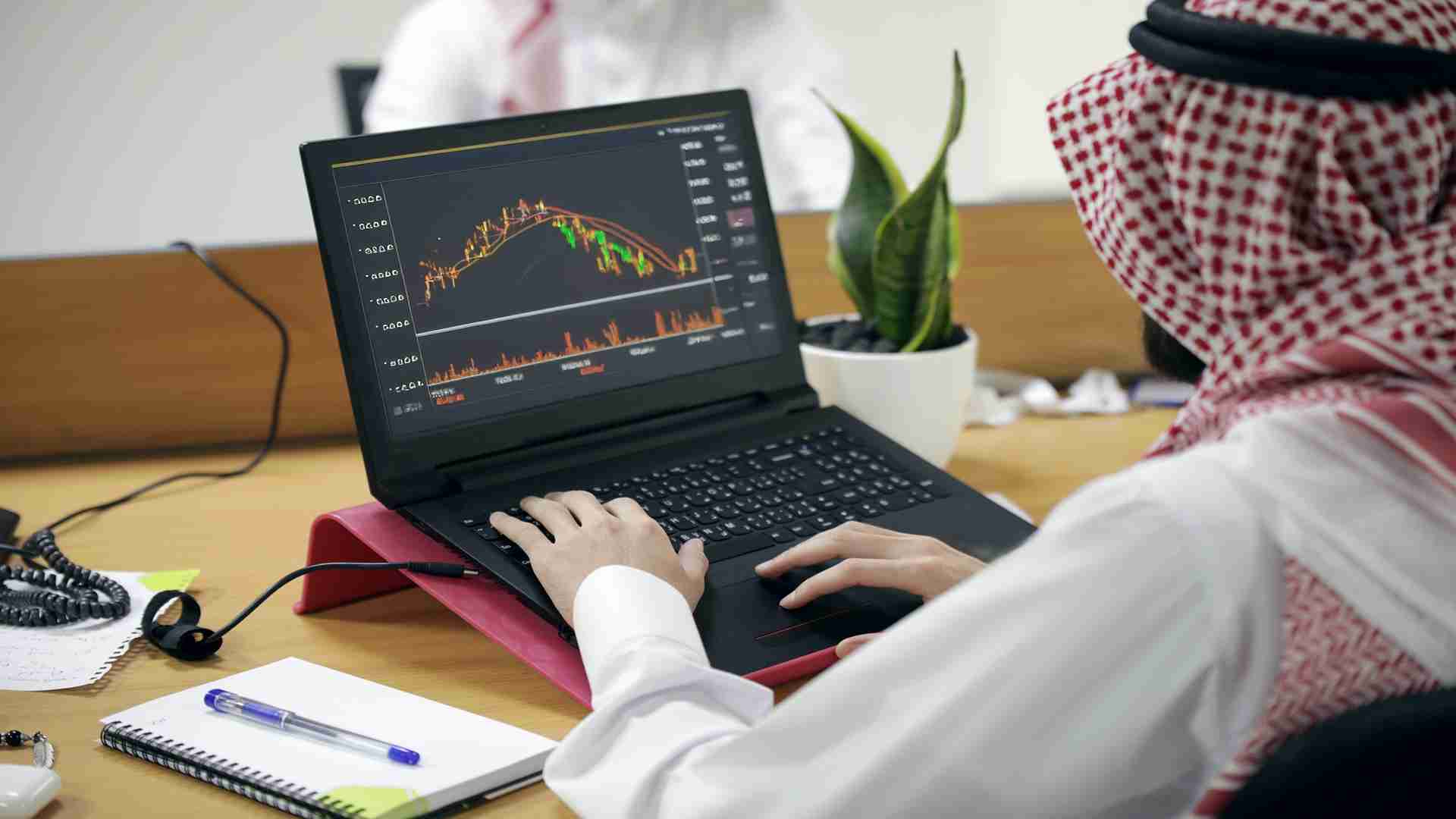 latest-articles