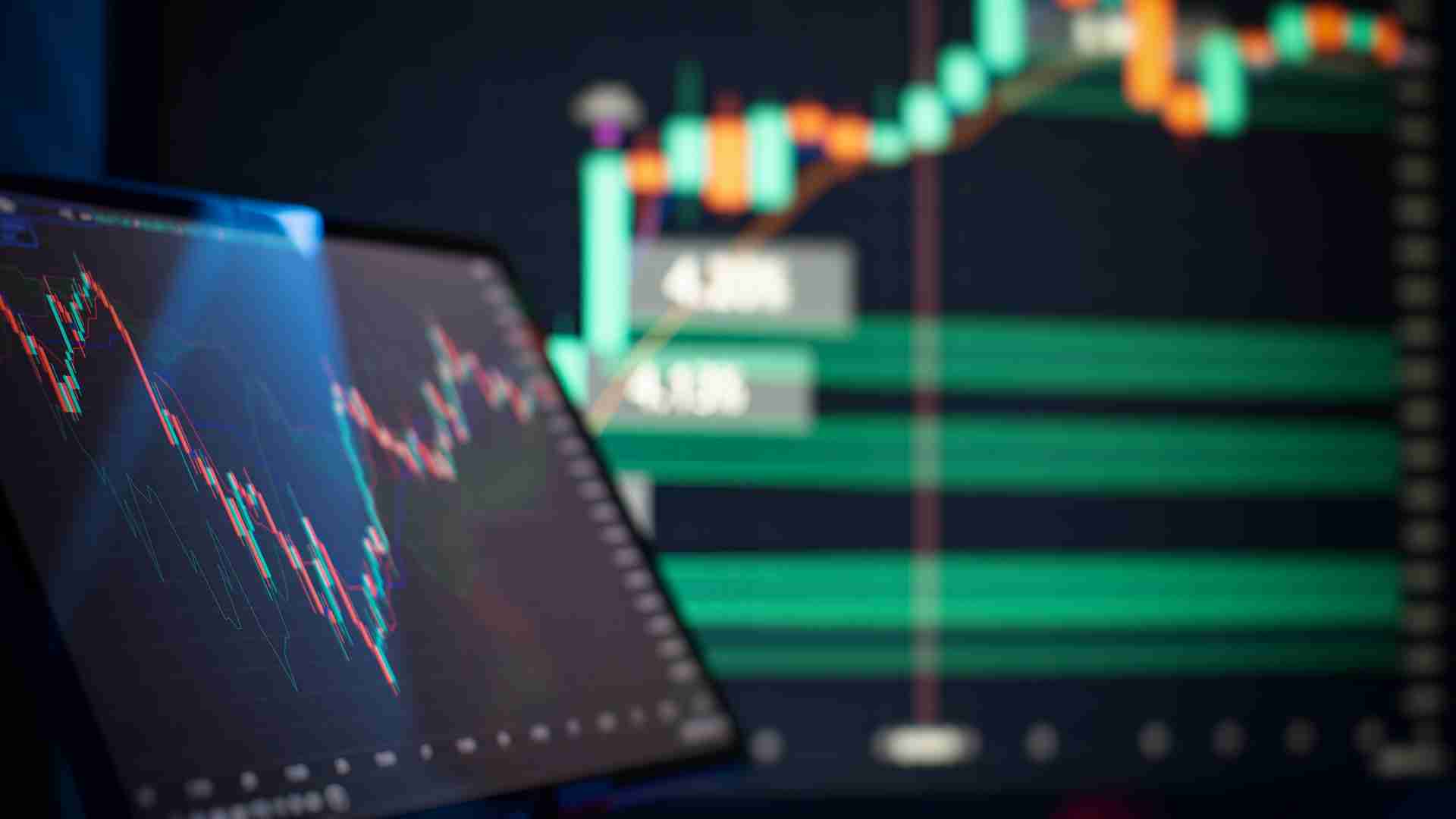 latest-articles