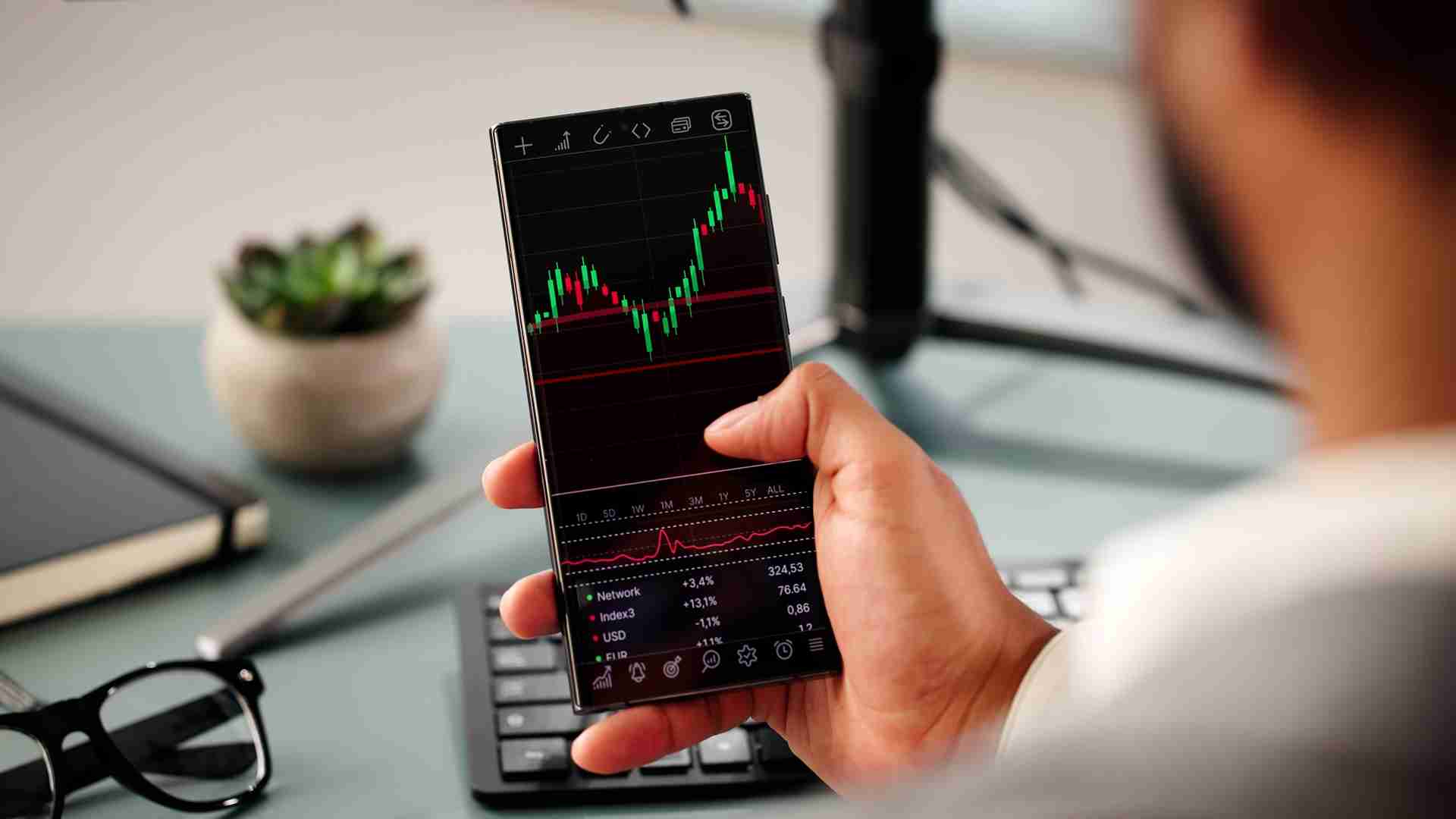 latest-articles