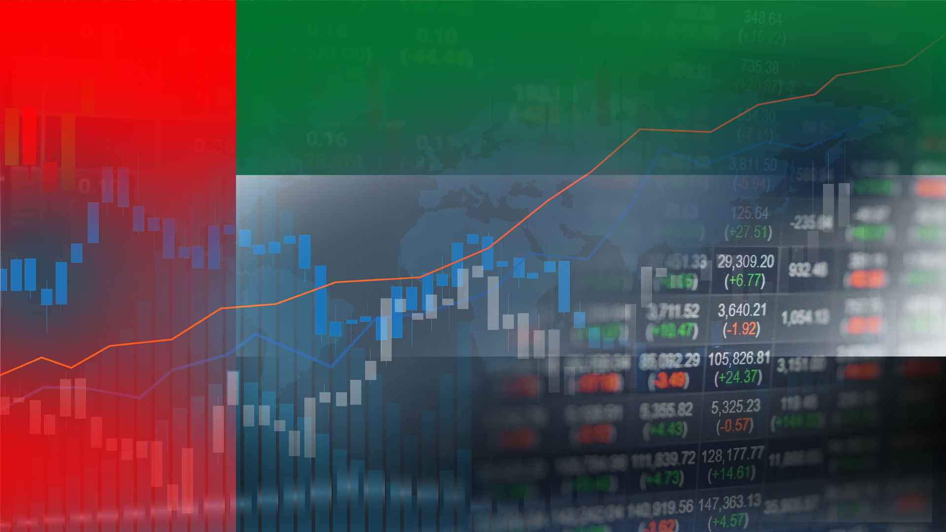 latest-articles