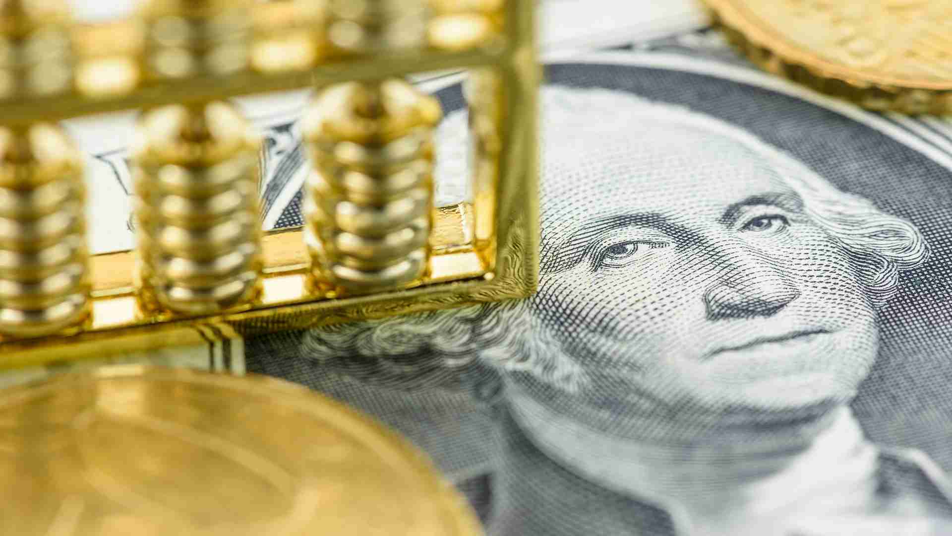 latest-articles