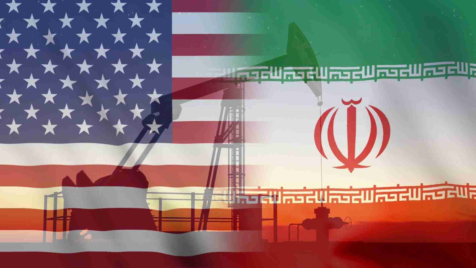 latest-articles