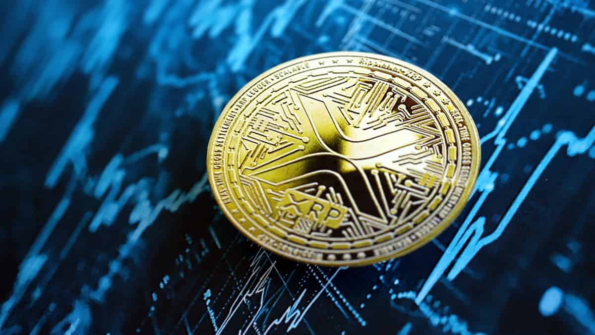 latest-articles