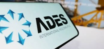 AEDS