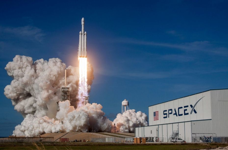markets.com