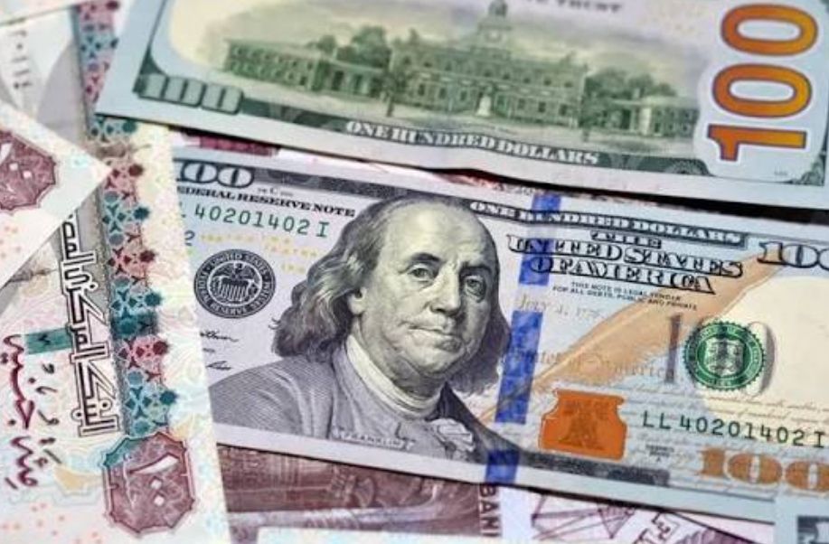 markets.com