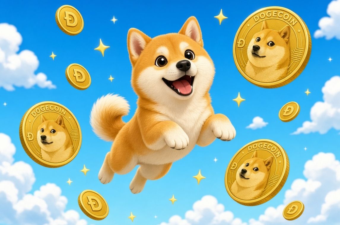 markets.com