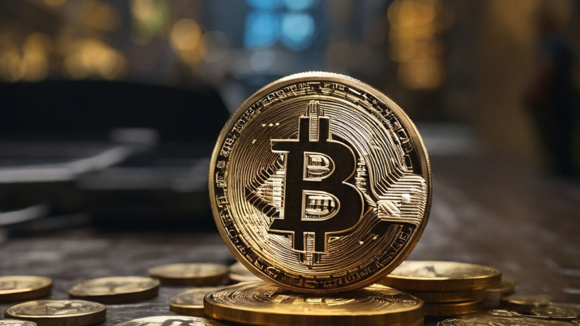 markets.com
