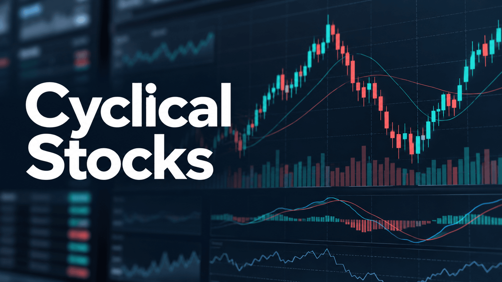 markets.com