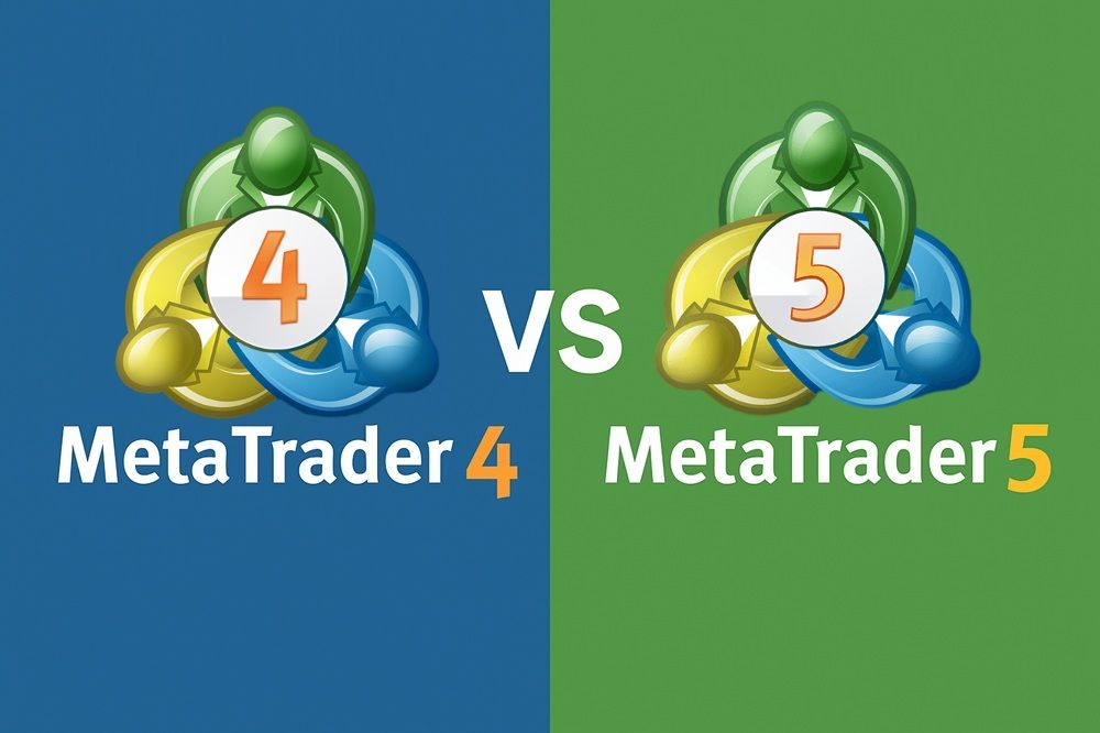 markets.com