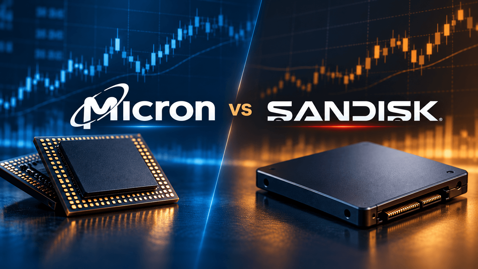 markets.com