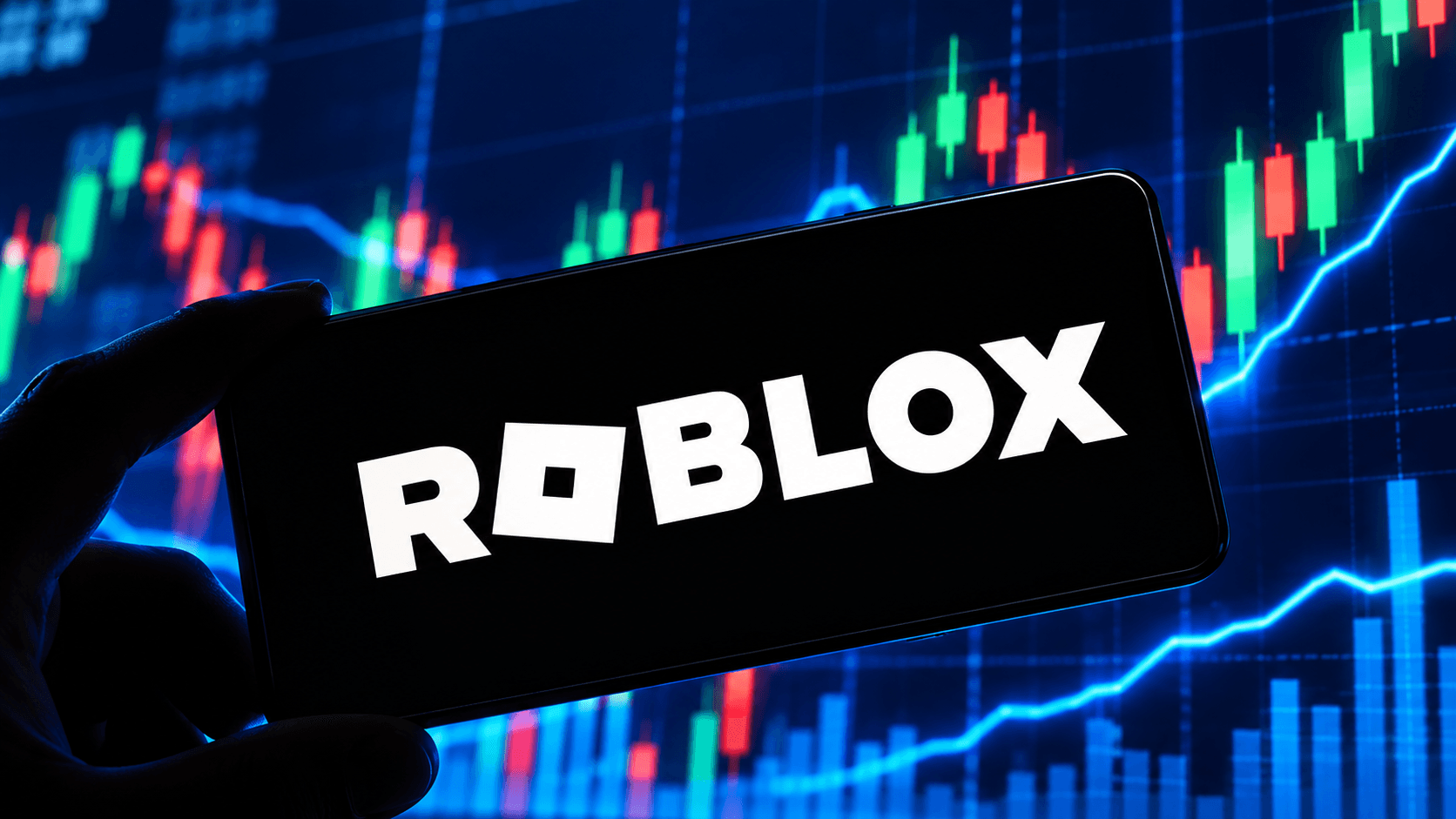 RBLX-Stock