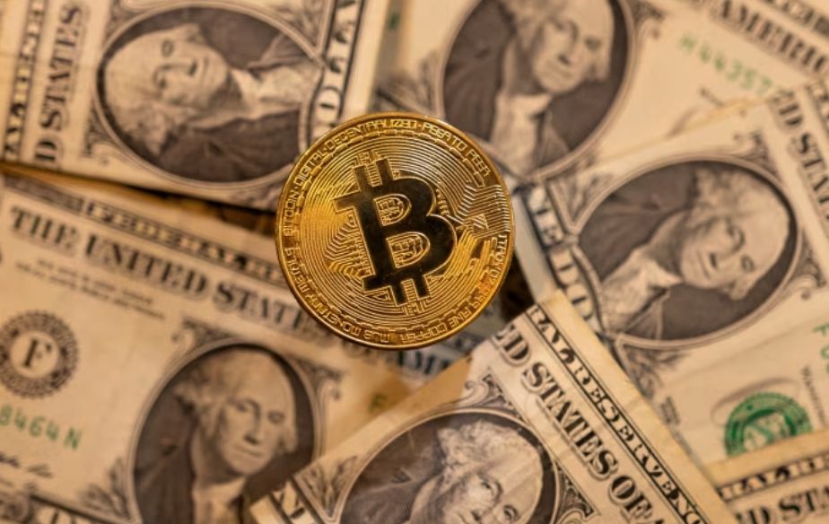markets.com