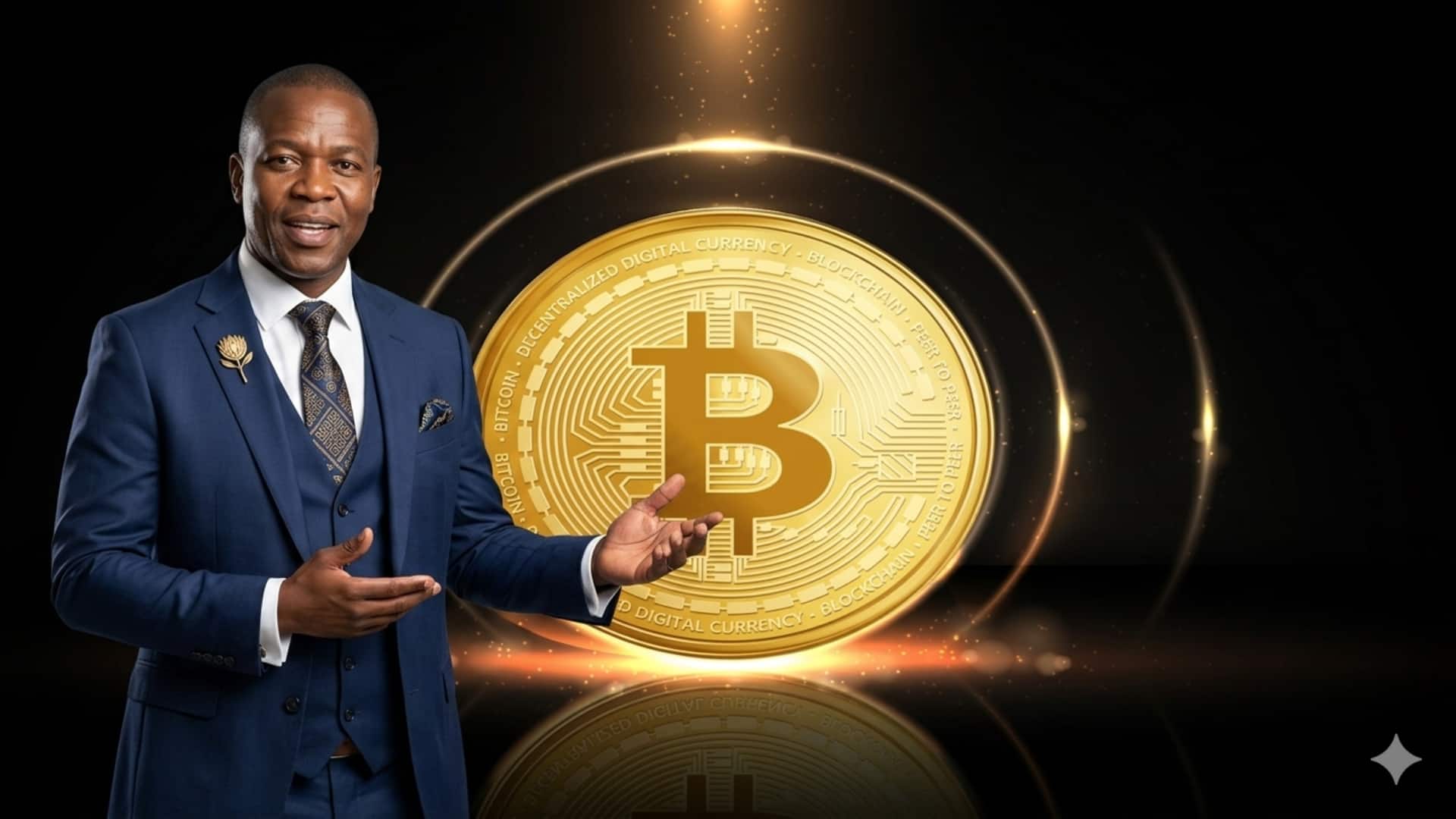 markets.com