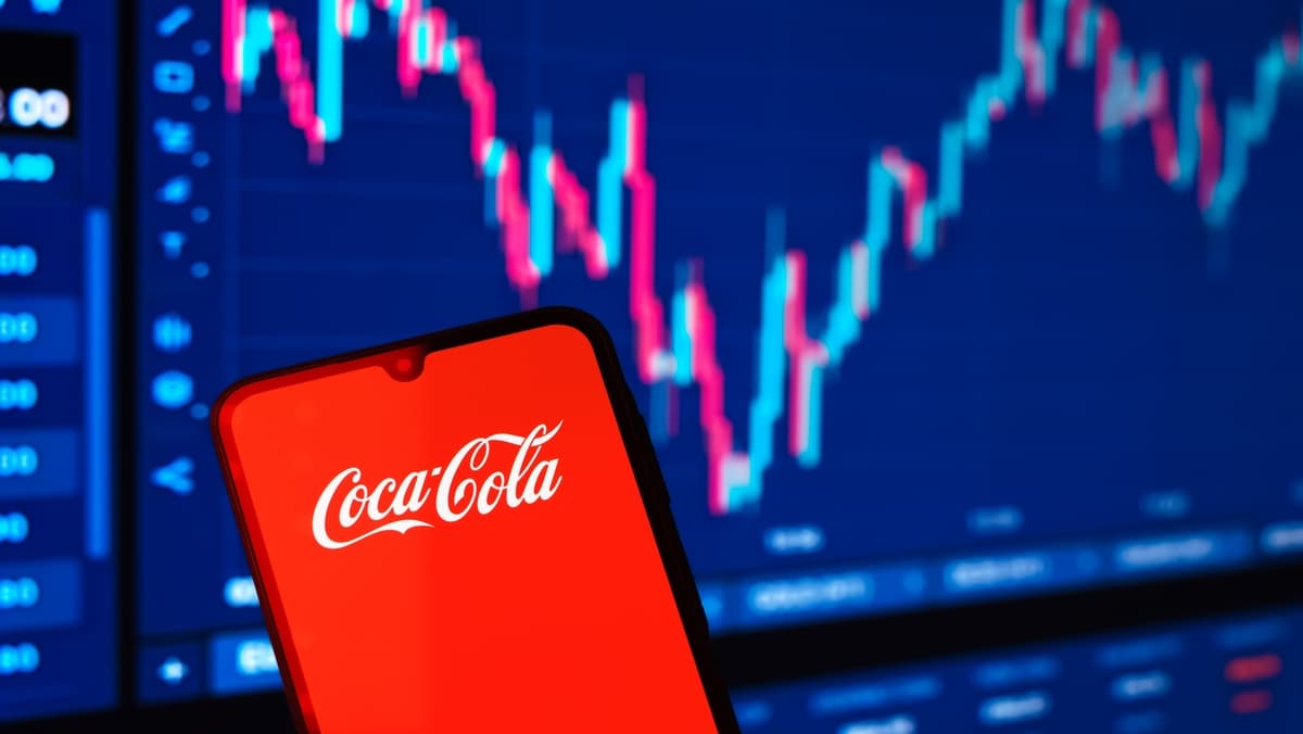 markets.com
