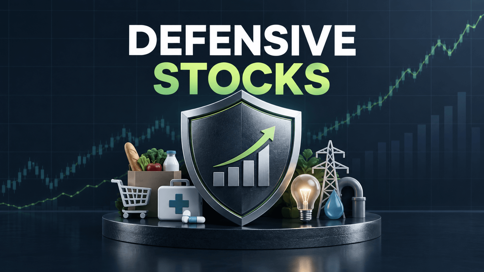 defensive-stock