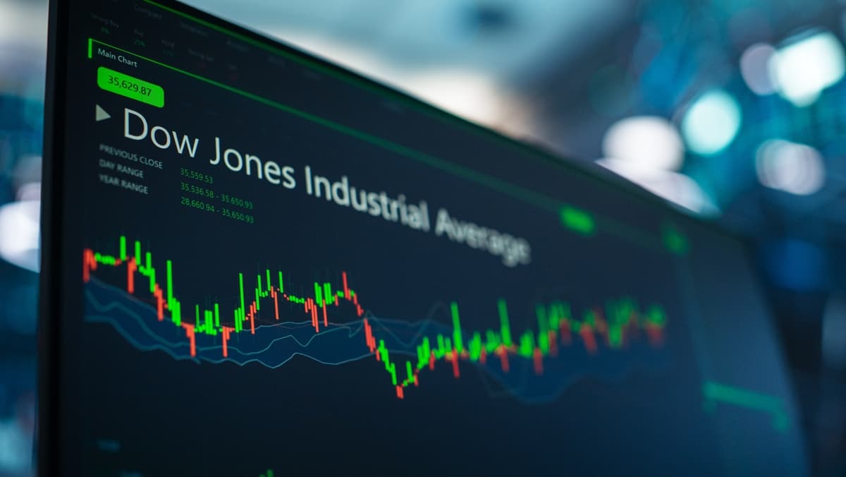 markets.com