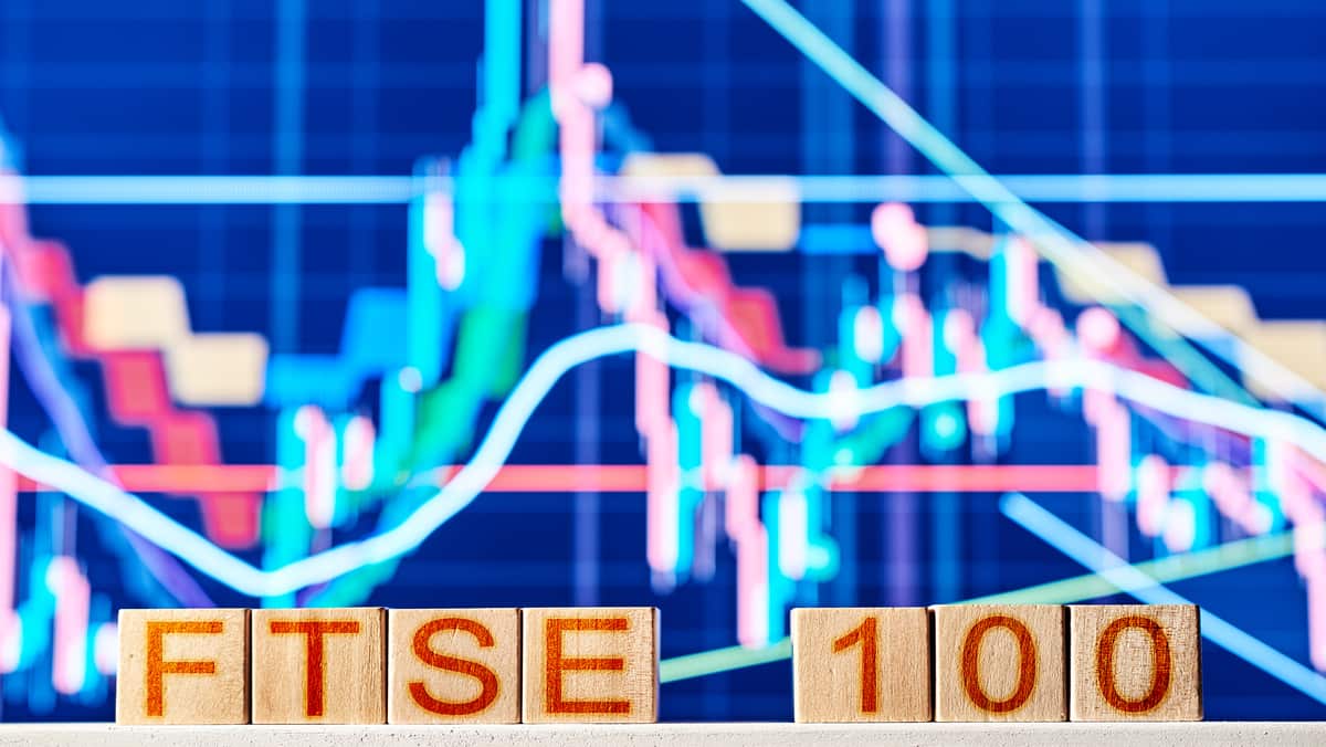 ftse-100-index
