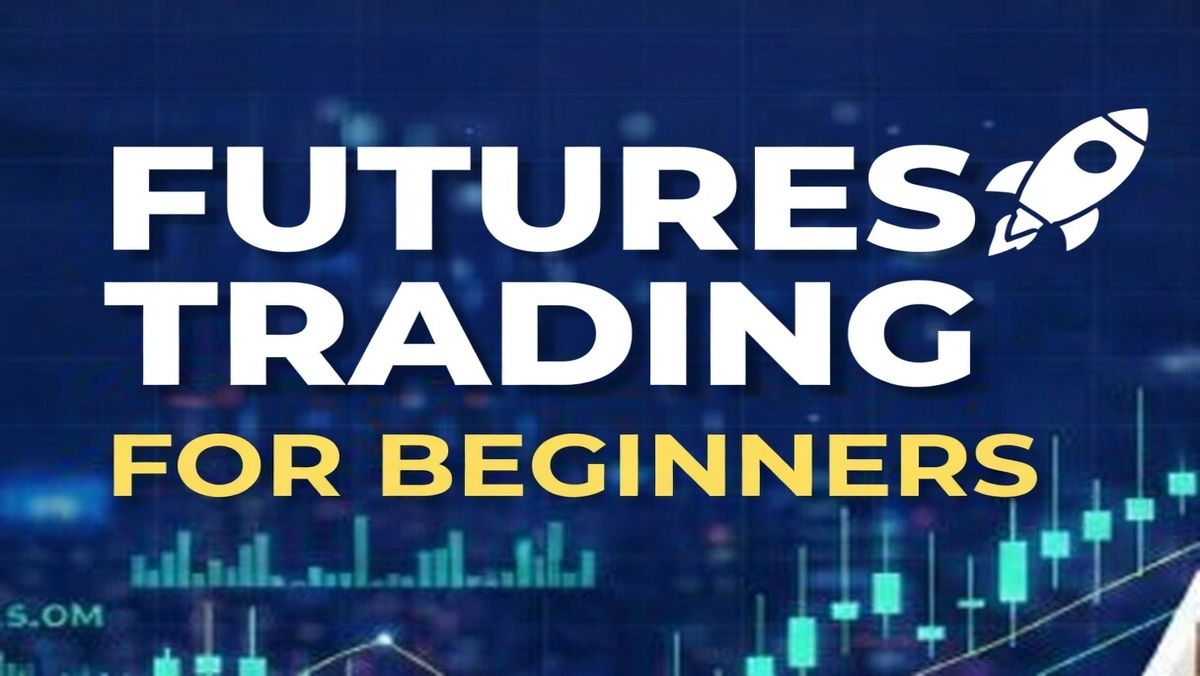 markets.com