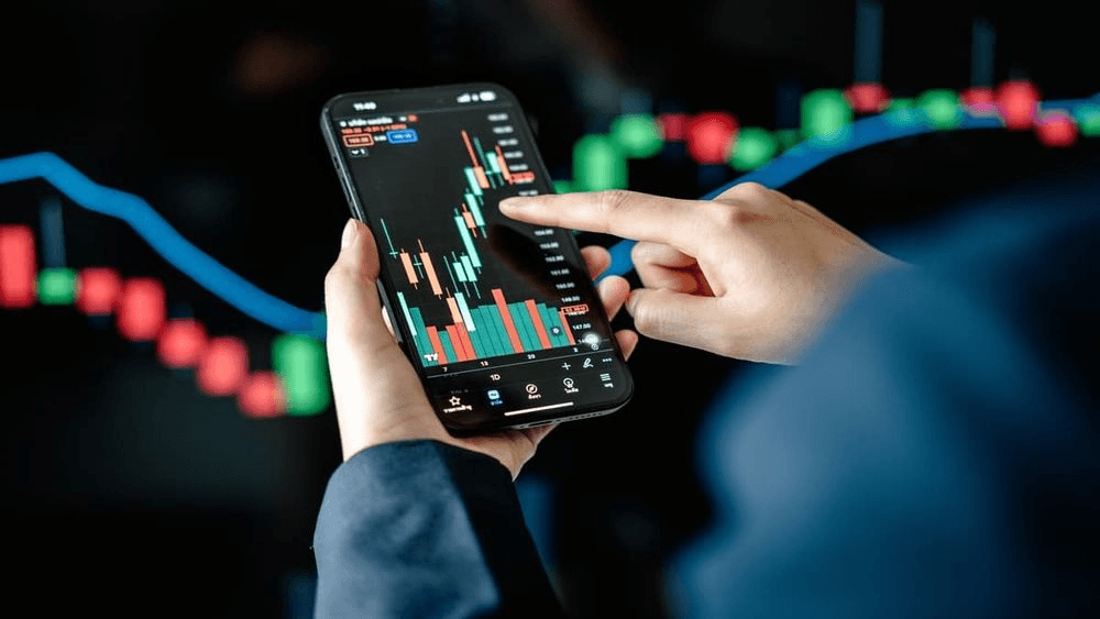 markets.com