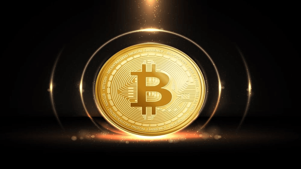 markets.com