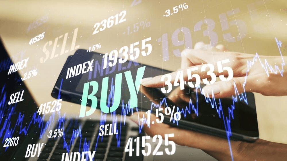 markets.com