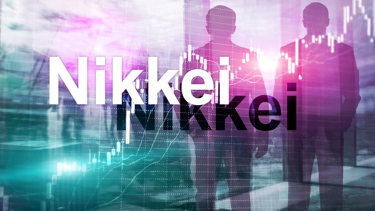 markets.com