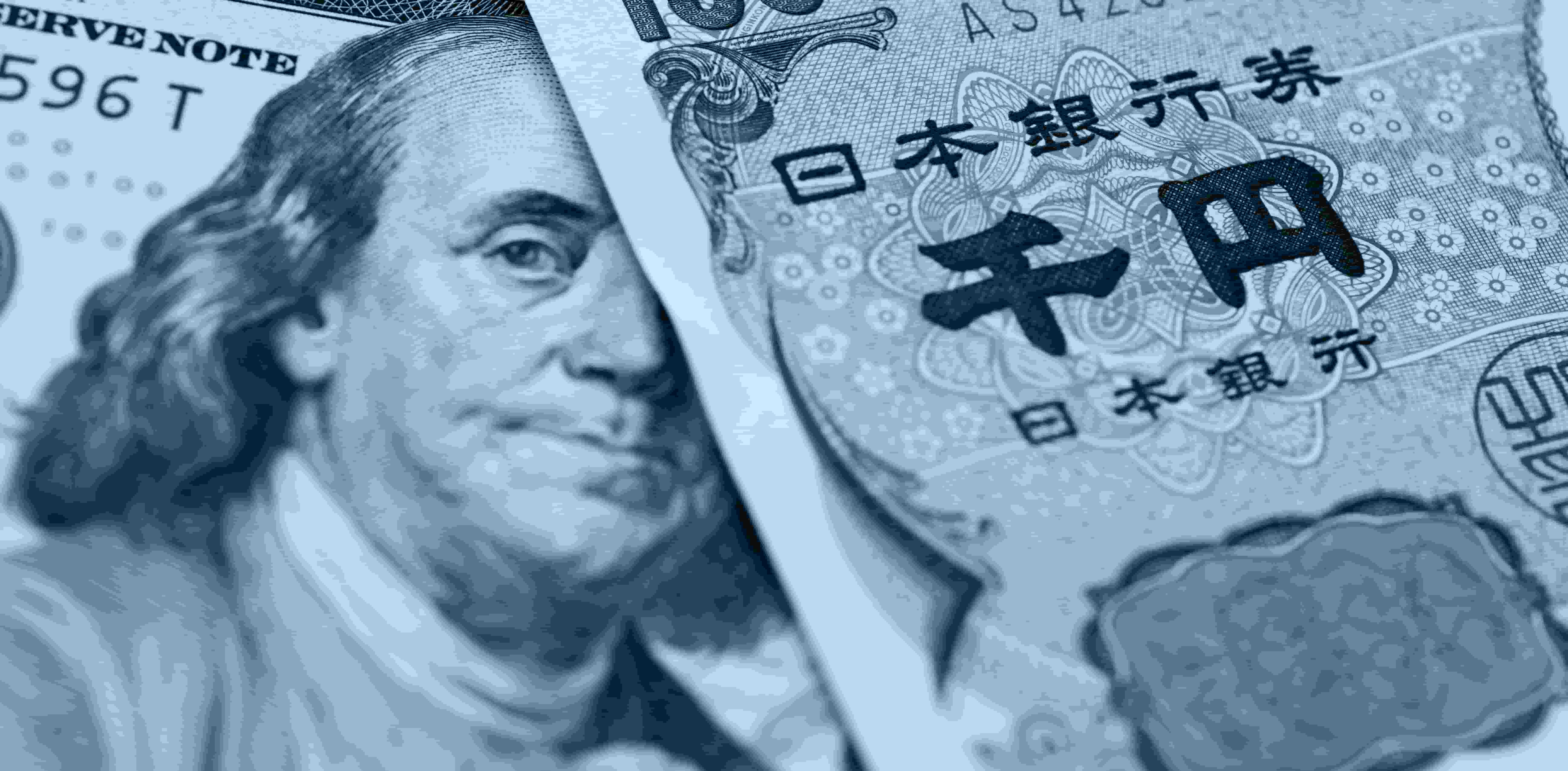 USD to JPY 