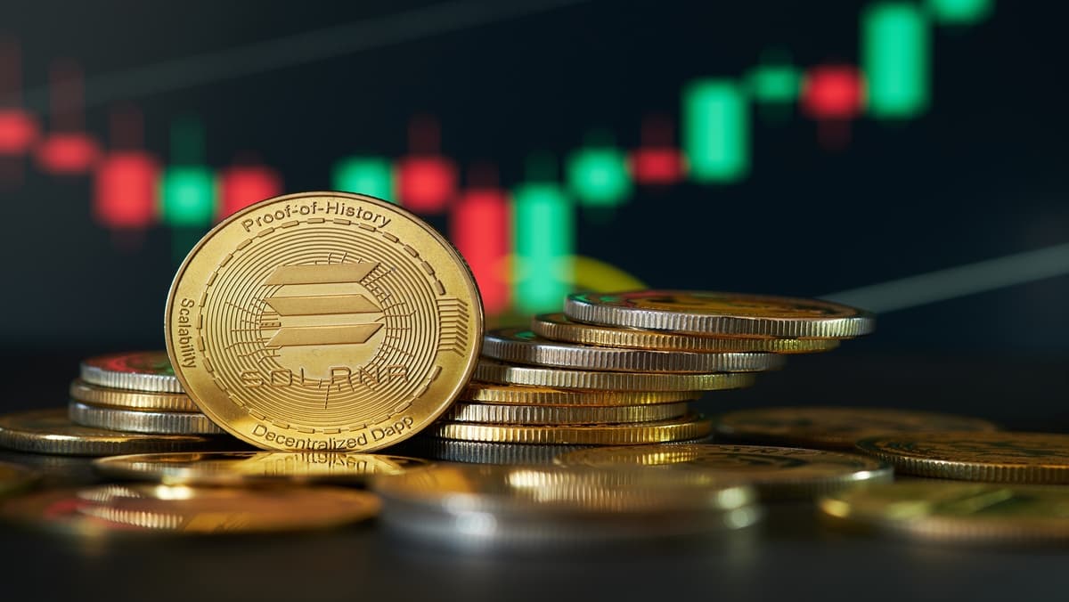 markets.com
