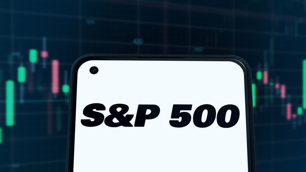 markets.com