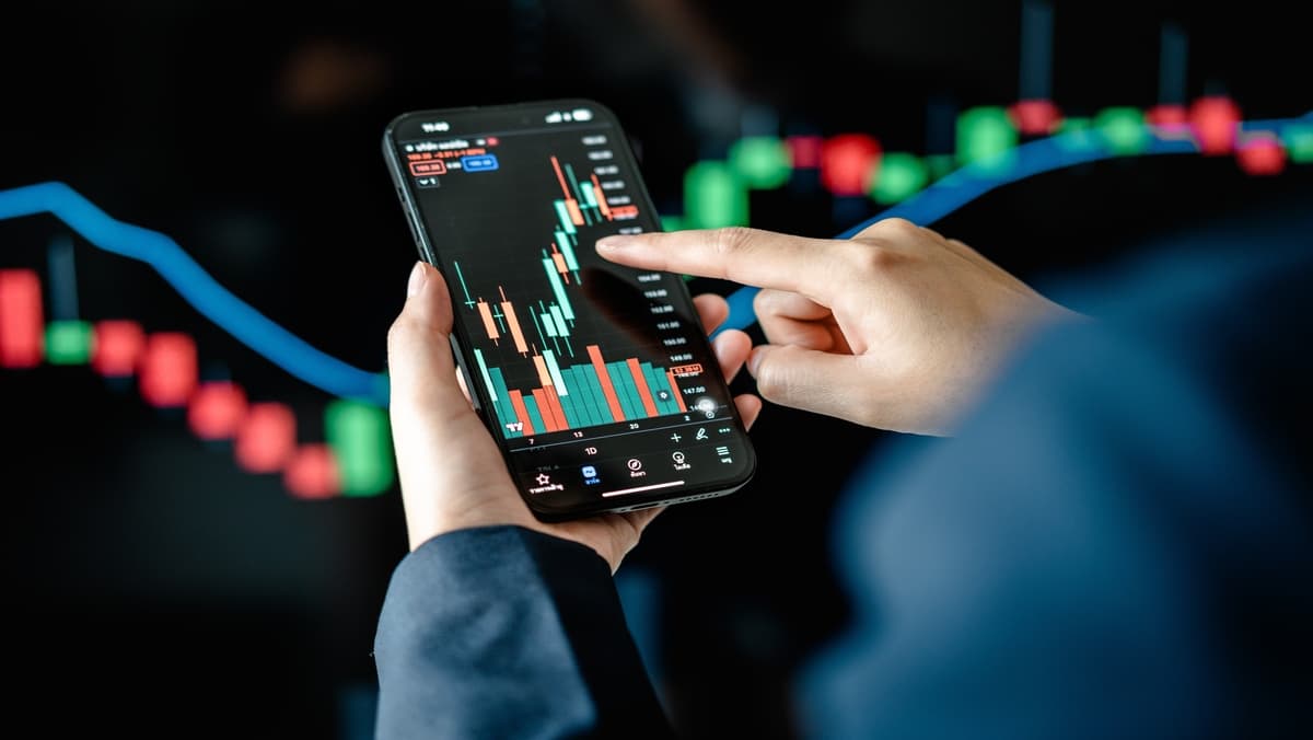 markets.com