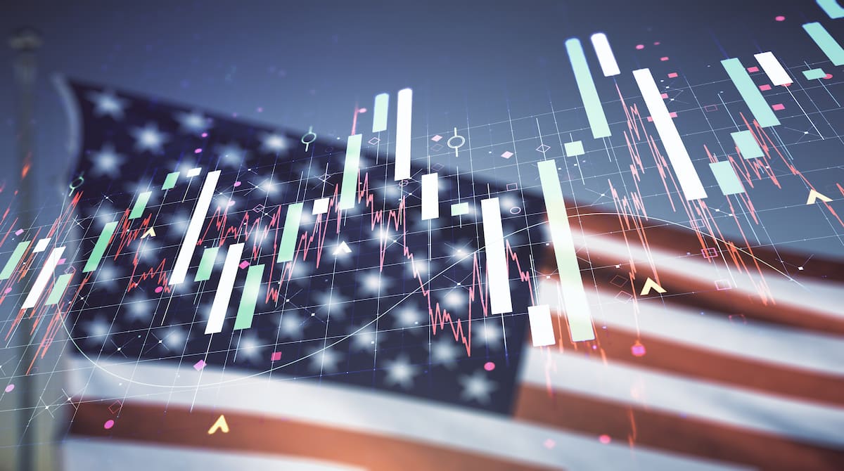 markets.com