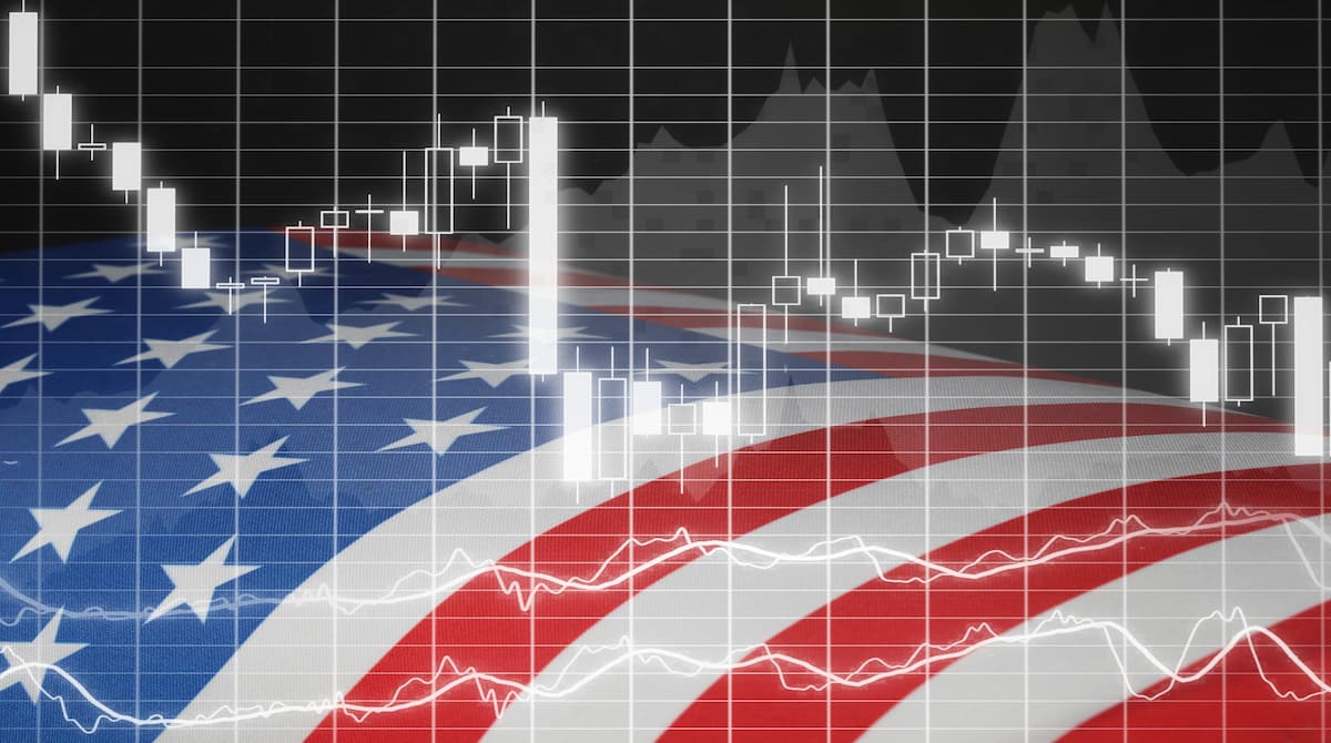 markets.com