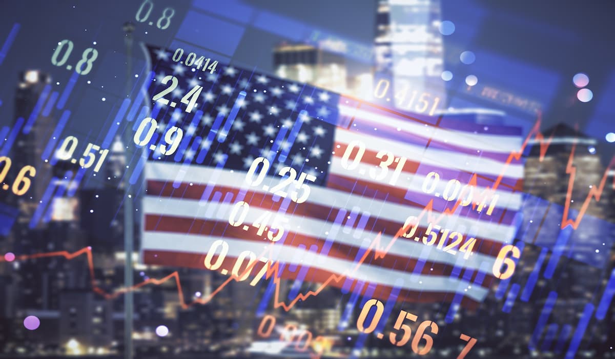 markets.com