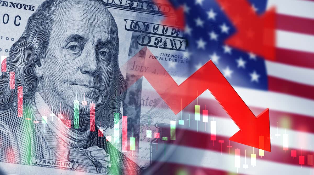 markets.com