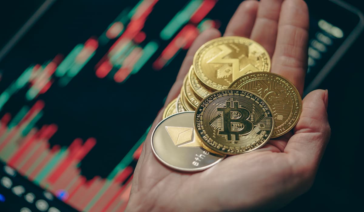 markets.com
