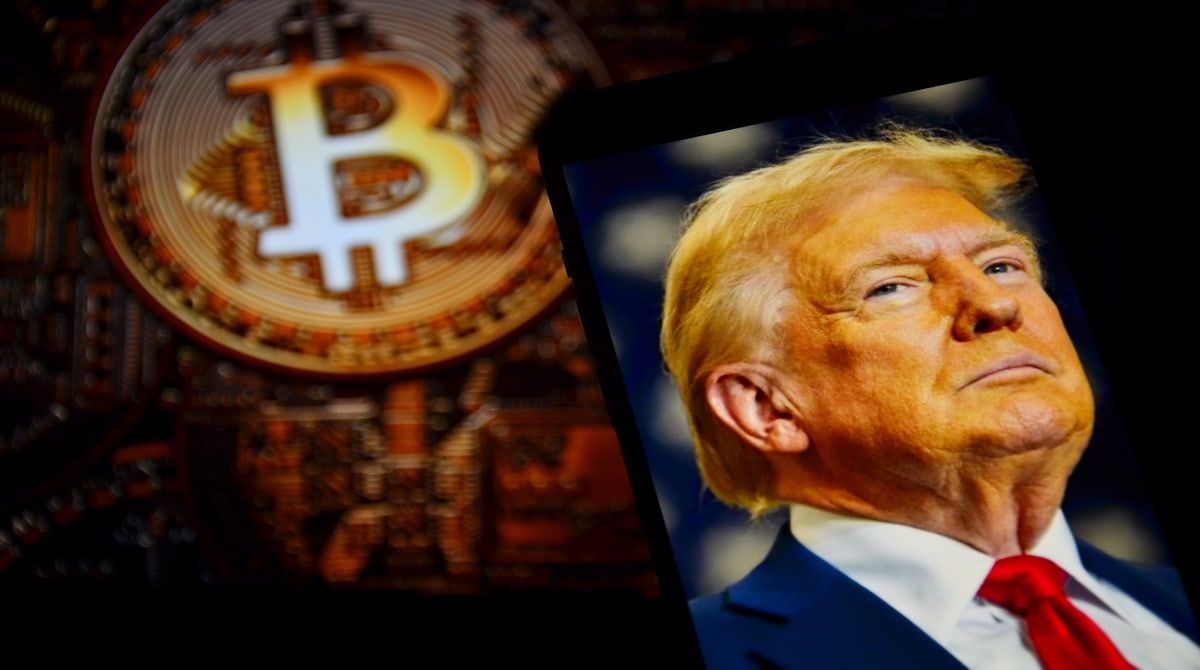 markets.com
