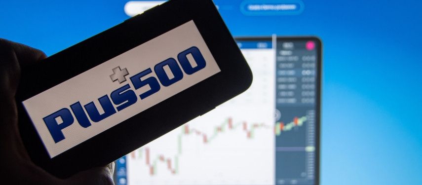 markets.com