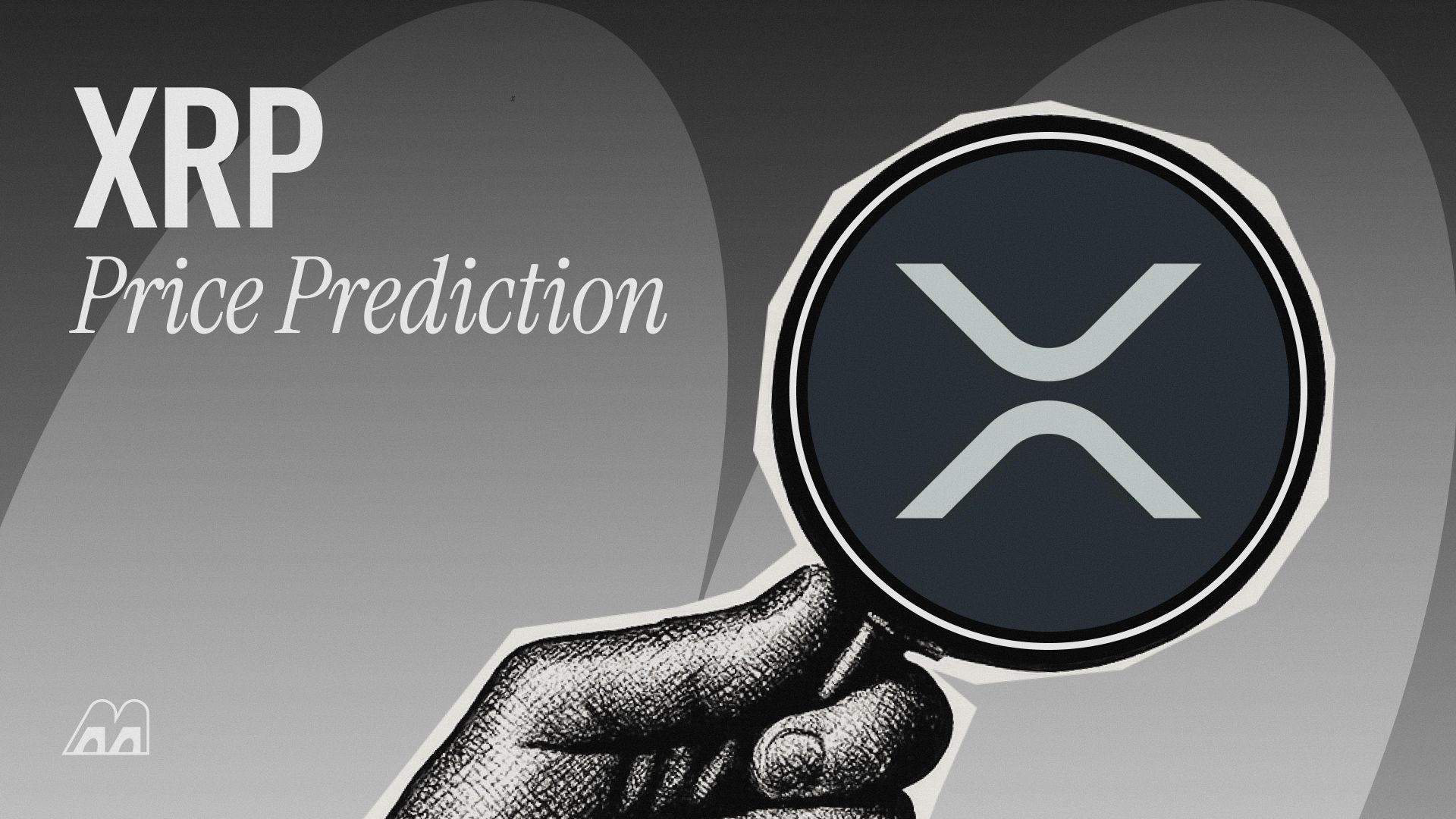 XRP price prediction
