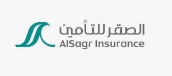 الصقر للتأمين