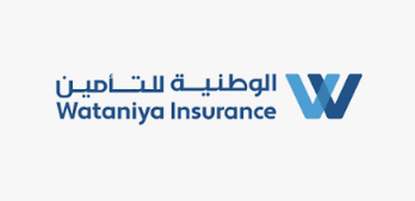 الوطنية للتأمين