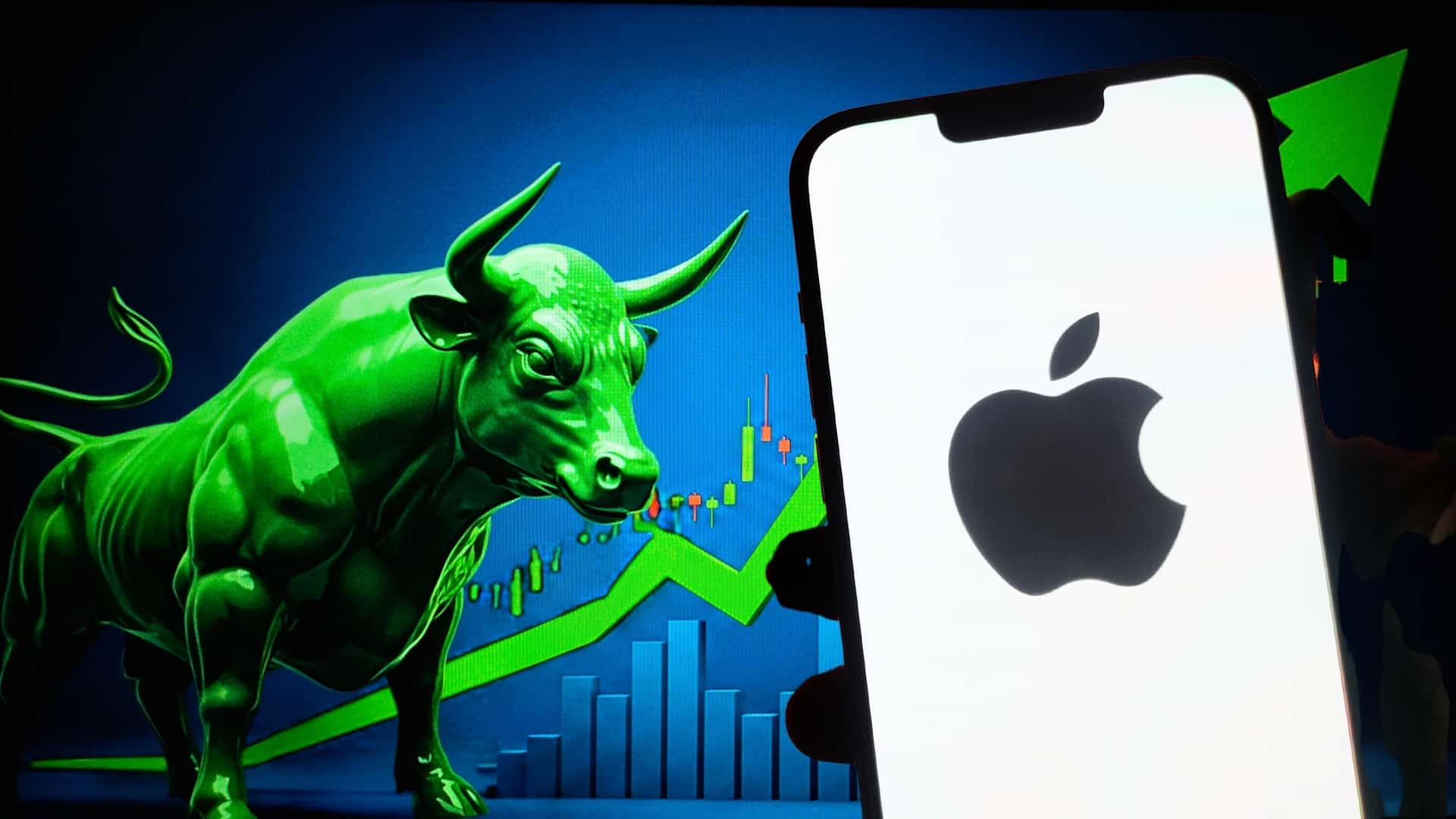 apple-stock
