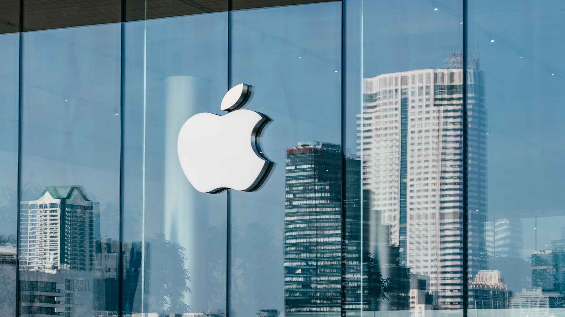 apple-stock