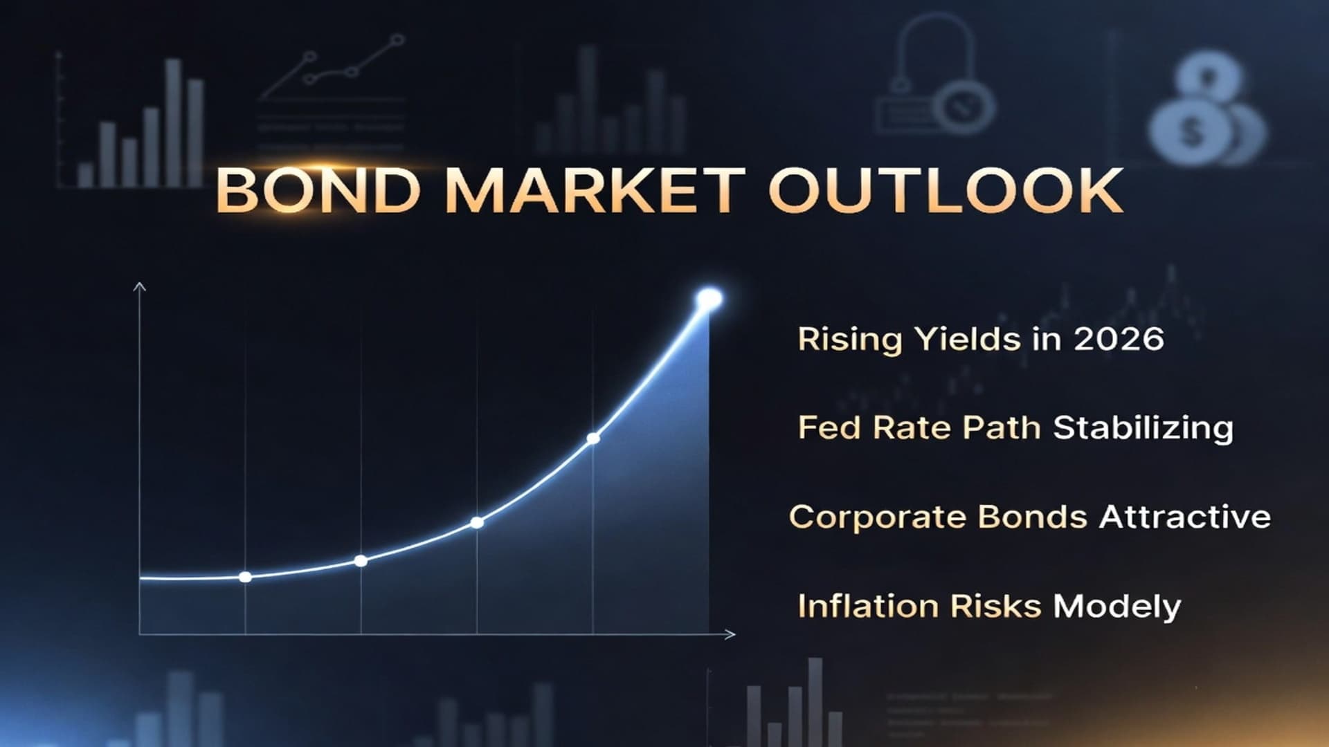 markets.com