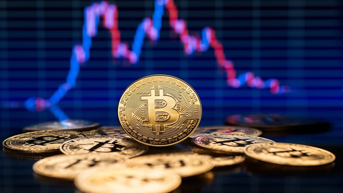 markets.com