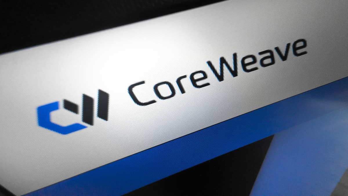 markets.com