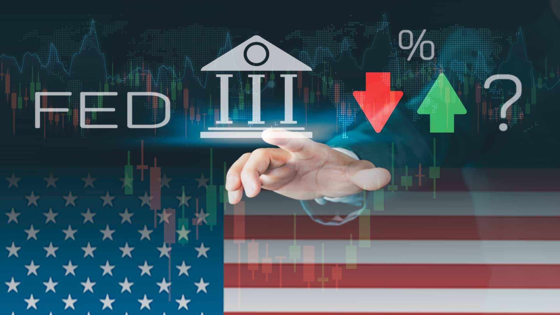 markets.com