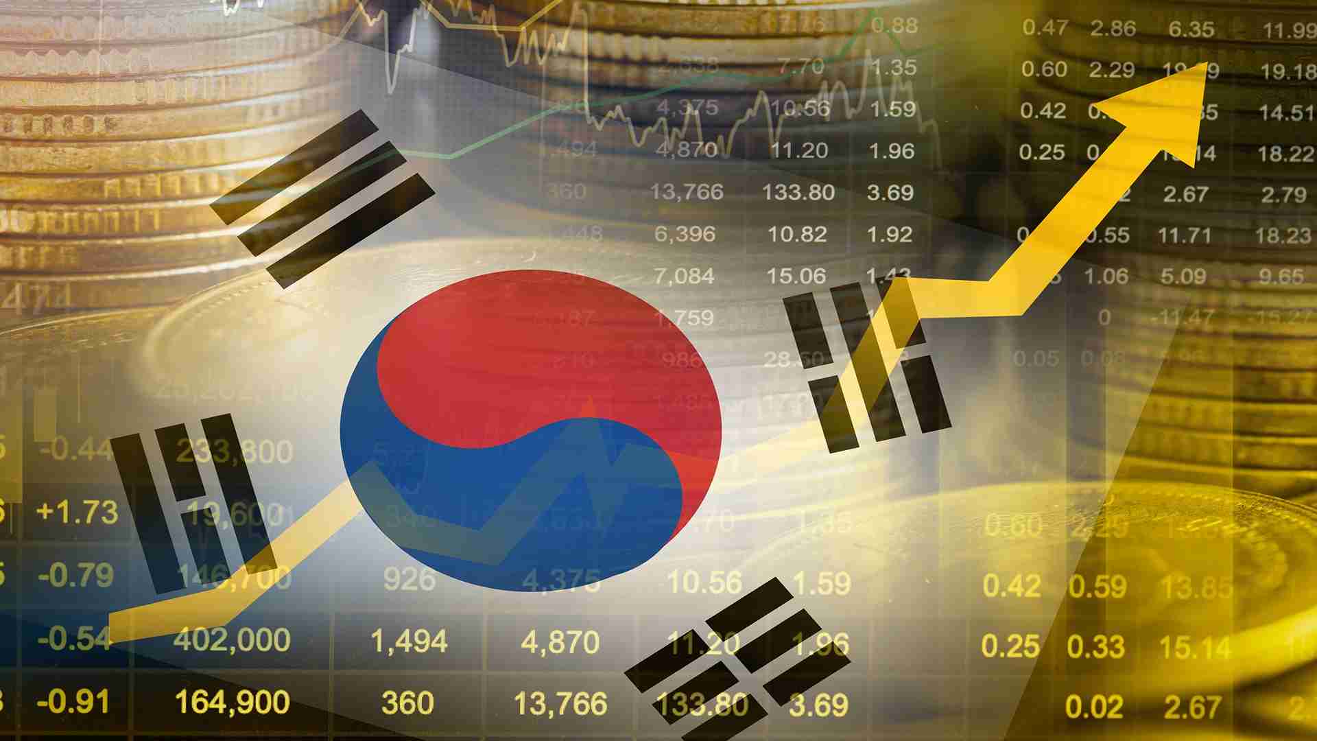 kospi