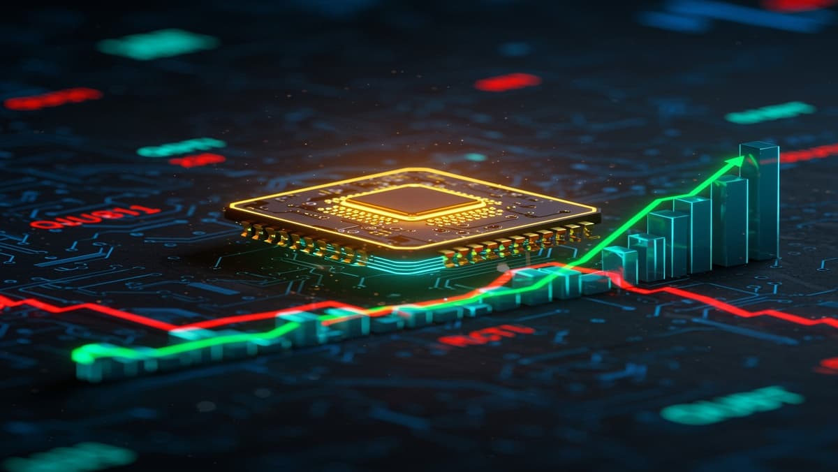 markets.com