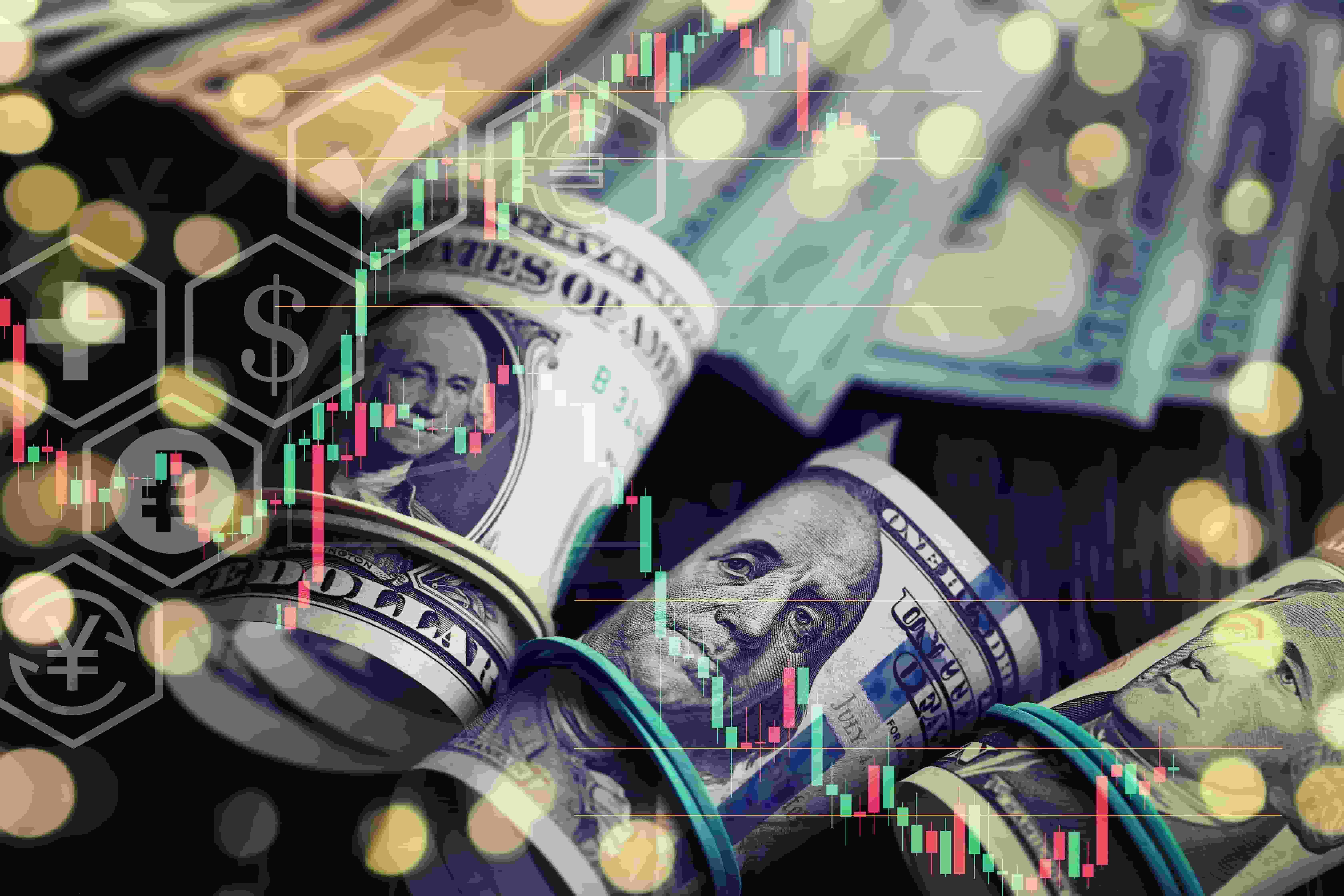 US Dollar Forecast 2026